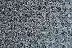 Искусственная трава Orotex Spring Spring Серый фото  | FLOORDEALER